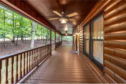 7 Lakeview Circle, Ellijay, GA 30536 - Photo 9