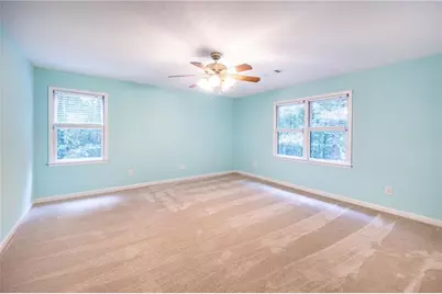 7 Lakeview Circle, Ellijay, GA 30536 - Photo 33