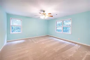 7 Lakeview Cir, Ellijay, GA 30536 - Photo 33