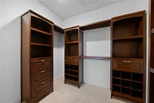 3908 Danube Ln, Atlanta, GA 30339 - Photo 9