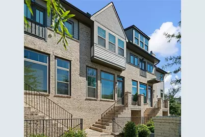 3908 Danube Lane, Atlanta, GA 30339 - Photo 1