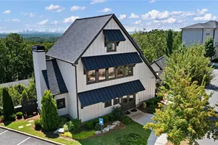 3908 Danube Ln, Atlanta, GA 30339 - Photo 13