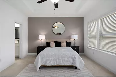 3908 Danube Lane, Atlanta, GA 30339 - Photo 7