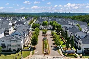 3908 Danube Ln, Atlanta, GA 30339 - Photo 11