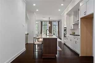 3908 Danube Ln, Atlanta, GA 30339 - Photo 5