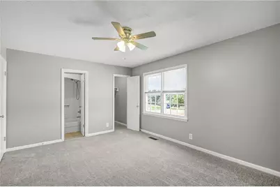 99 Sunnybrook Drive, Hogansville, GA 30230 - Photo 25