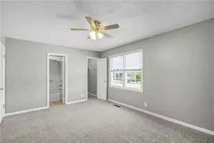 99 Sunnybrook Dr, Hogansville, GA 30230 - Photo 25