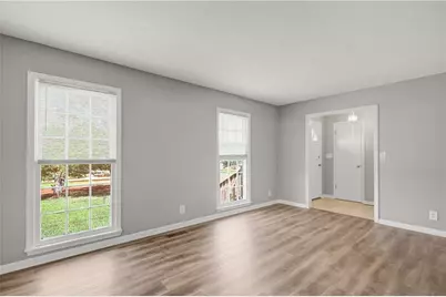 99 Sunnybrook Drive, Hogansville, GA 30230 - Photo 13