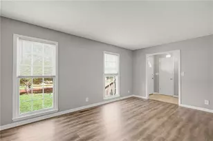 99 Sunnybrook Dr, Hogansville, GA 30230 - Photo 13