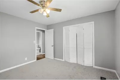 99 Sunnybrook Drive, Hogansville, GA 30230 - Photo 23