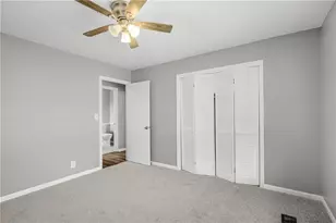 99 Sunnybrook Dr, Hogansville, GA 30230 - Photo 23