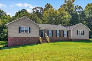 99 Sunnybrook Dr, Hogansville, GA 30230 - Photo 1