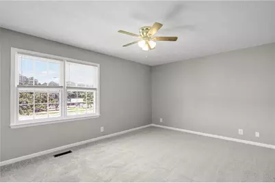 99 Sunnybrook Drive, Hogansville, GA 30230 - Photo 21