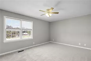 99 Sunnybrook Dr, Hogansville, GA 30230 - Photo 21