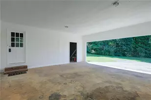 99 Sunnybrook Dr, Hogansville, GA 30230 - Photo 35