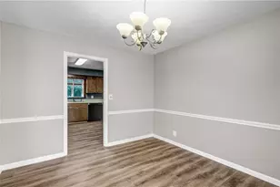 99 Sunnybrook Dr, Hogansville, GA 30230 - Photo 17