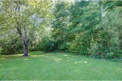 99 Sunnybrook Drive, Hogansville, GA 30230 - Photo 37