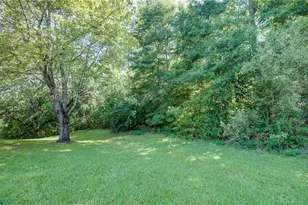 99 Sunnybrook Dr, Hogansville, GA 30230 - Photo 37