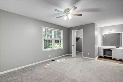99 Sunnybrook Drive, Hogansville, GA 30230 - Photo 29