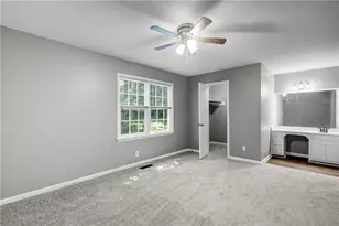 99 Sunnybrook Dr, Hogansville, GA 30230 - Photo 29