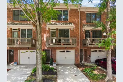 1372 Idlewood Parc Crossing, Tucker, GA 30084 - Photo 21