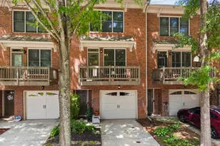 1372 Idlewood Parc Xing, Tucker, GA 30084 - Photo 21