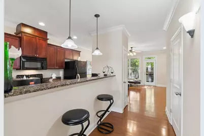 1372 Idlewood Parc Crossing, Tucker, GA 30084 - Photo 7