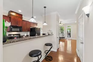 1372 Idlewood Parc Xing, Tucker, GA 30084 - Photo 7