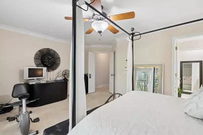 1372 Idlewood Parc Crossing, Tucker, GA 30084 - Photo 11