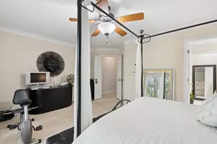 1372 Idlewood Parc Xing, Tucker, GA 30084 - Photo 11
