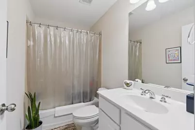 1372 Idlewood Parc Crossing, Tucker, GA 30084 - Photo 13