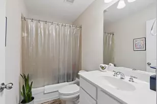 1372 Idlewood Parc Xing, Tucker, GA 30084 - Photo 13