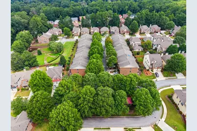 1372 Idlewood Parc Crossing, Tucker, GA 30084 - Photo 23