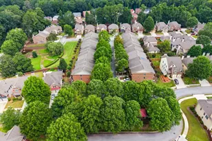 1372 Idlewood Parc Xing, Tucker, GA 30084 - Photo 23