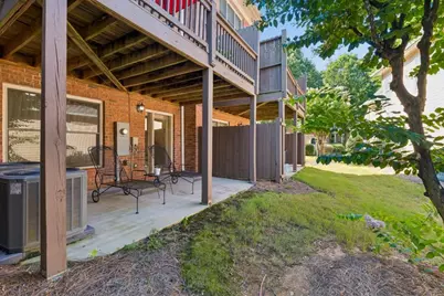1372 Idlewood Parc Crossing, Tucker, GA 30084 - Photo 17