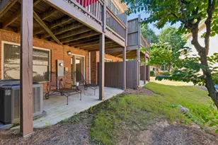 1372 Idlewood Parc Xing, Tucker, GA 30084 - Photo 17
