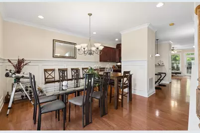 1372 Idlewood Parc Crossing, Tucker, GA 30084 - Photo 3