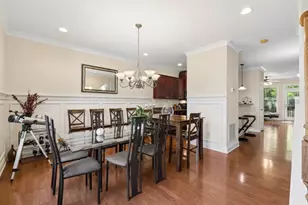 1372 Idlewood Parc Xing, Tucker, GA 30084 - Photo 3