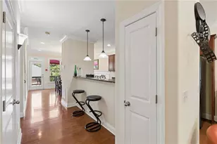 1372 Idlewood Parc Xing, Tucker, GA 30084 - Photo 5