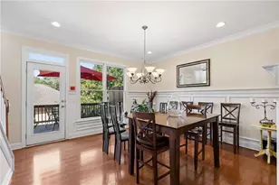 1372 Idlewood Parc Xing, Tucker, GA 30084 - Photo 3