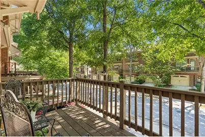 1372 Idlewood Parc Crossing, Tucker, GA 30084 - Photo 19