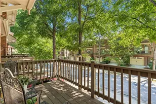 1372 Idlewood Parc Xing, Tucker, GA 30084 - Photo 19