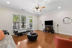 1372 Idlewood Parc Xing, Tucker, GA 30084 - Photo 11