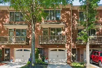 1372 Idlewood Parc Crossing, Tucker, GA 30084 - Photo 1
