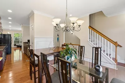 1372 Idlewood Parc Crossing, Tucker, GA 30084 - Photo 5