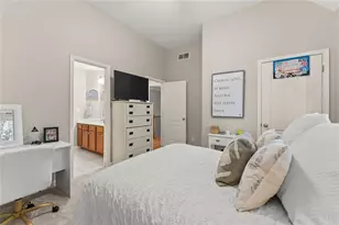 960 Garden Crossing Ln, Cumming, GA 30040 - Photo 85