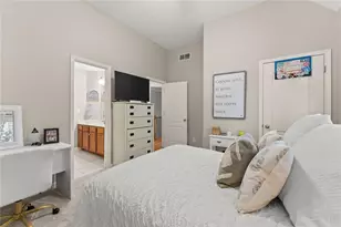 960 Garden Crossing Ln, Cumming, GA 30040 - Photo 43