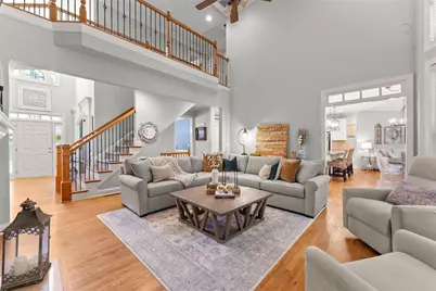 960 Garden Crossing Lane, Cumming, GA 30040 - Photo 27