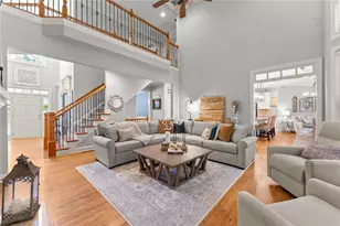 960 Garden Crossing Ln, Cumming, GA 30040 - Photo 27