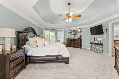960 Garden Crossing Lane, Cumming, GA 30040 - Photo 69